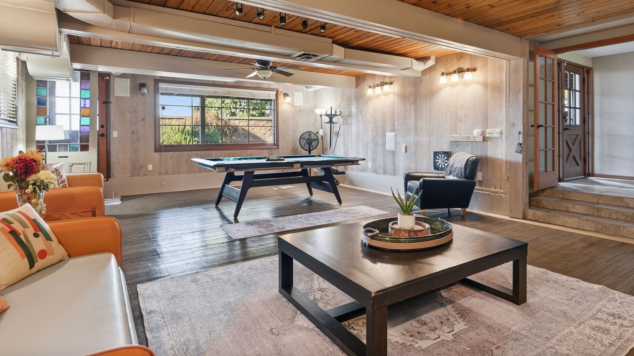 Photo of Others in Centralia