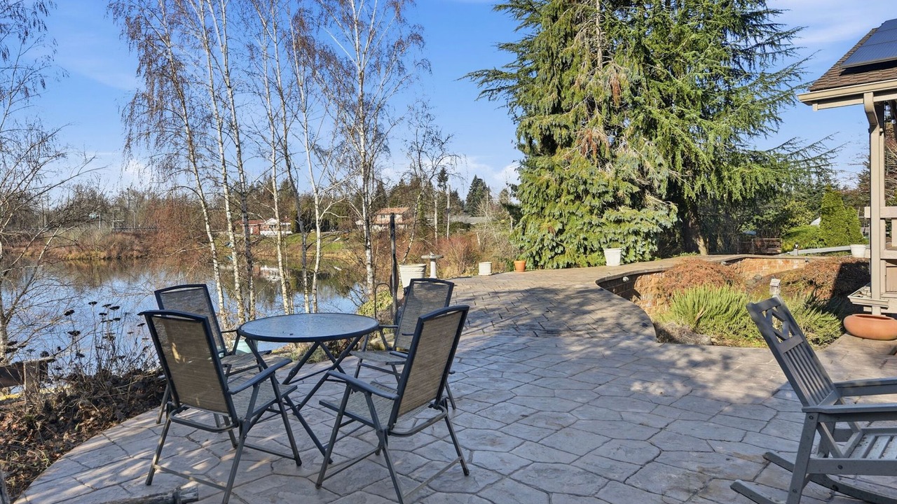 Photo of Outdoor in Centralia