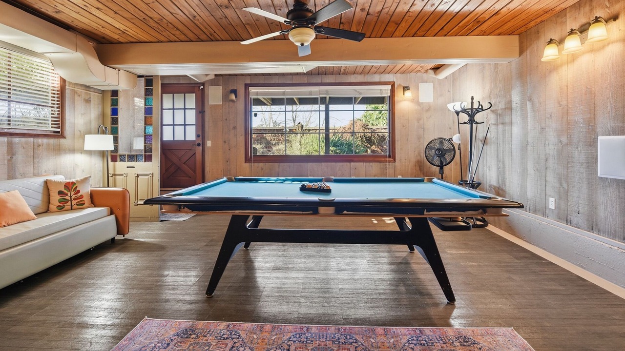 Photo of Bedroom in Centralia