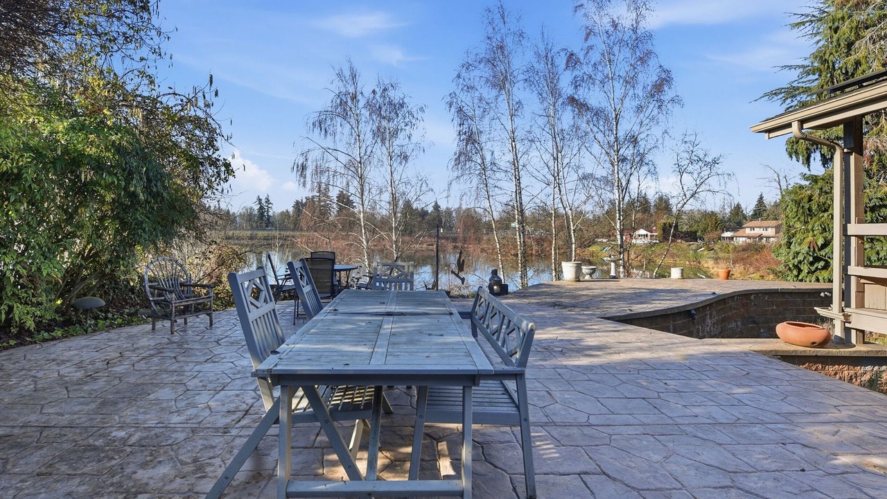 Photo of Outdoor in Centralia