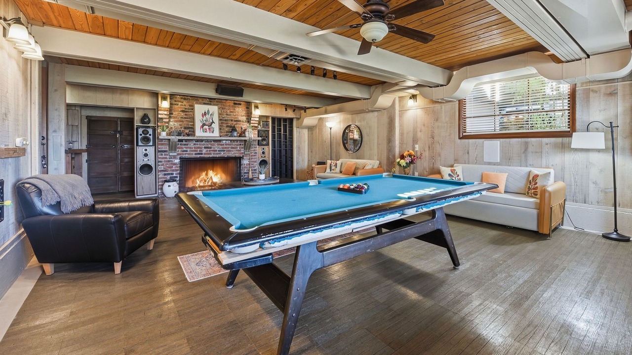 Photo of Bedroom in Centralia