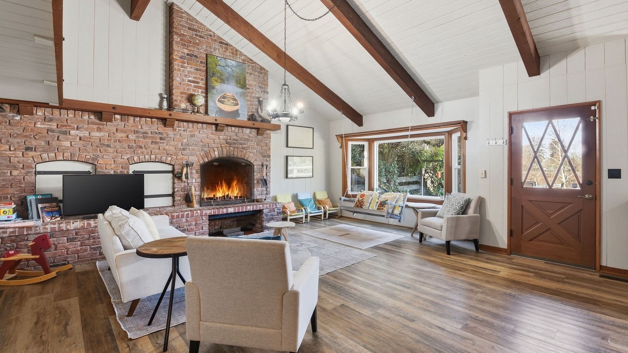 Photo of Others in Centralia