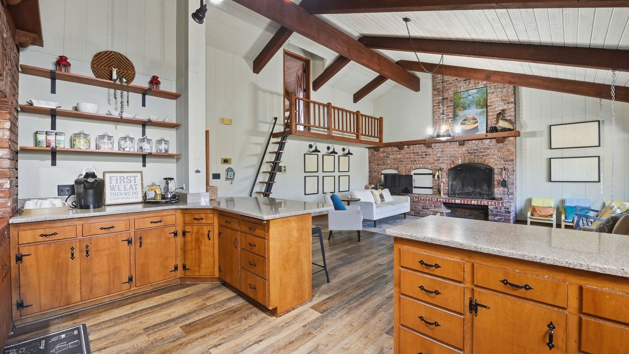 Photo of Others in Centralia