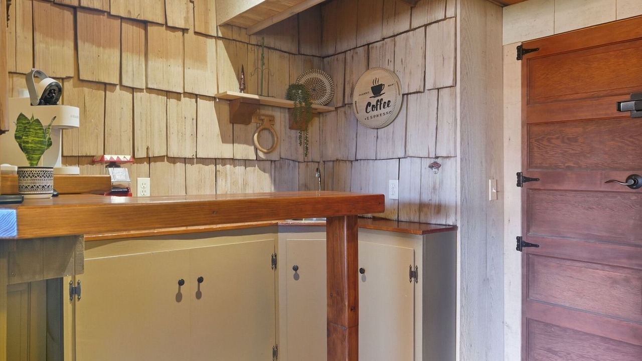 Photo of Others in Centralia