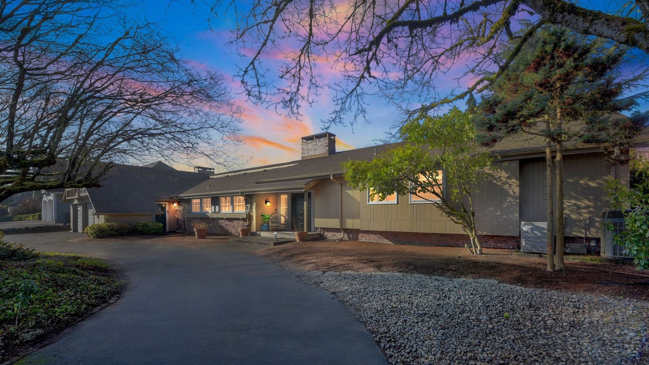 Photo of Outdoor in Centralia