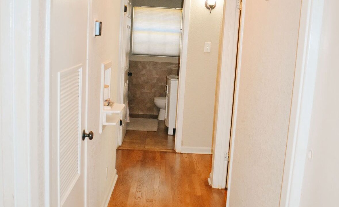 Photo of Bathroom in Shearer Hills - Ridgeview