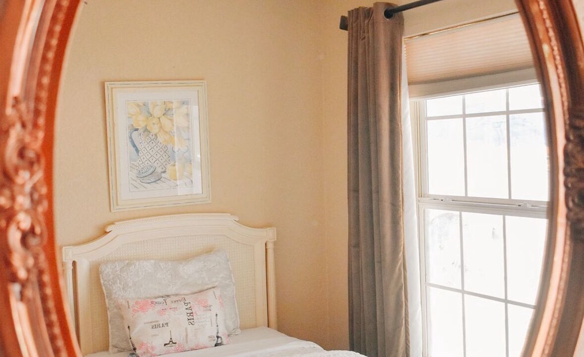 Photo of Bedroom in Shearer Hills - Ridgeview