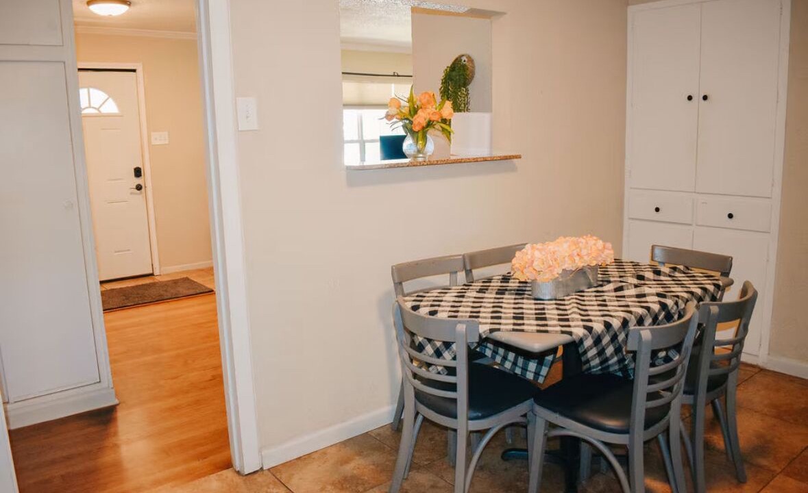Photo of Others in Shearer Hills - Ridgeview