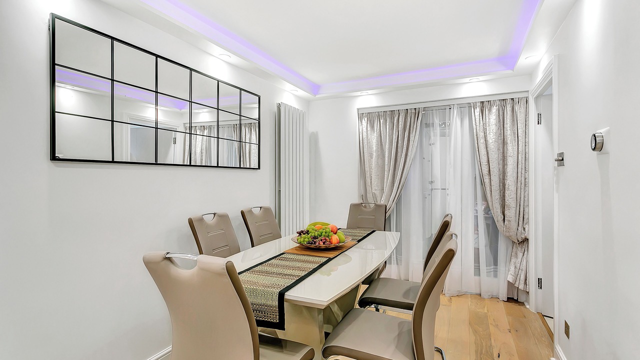 Photo of Others in Bierton