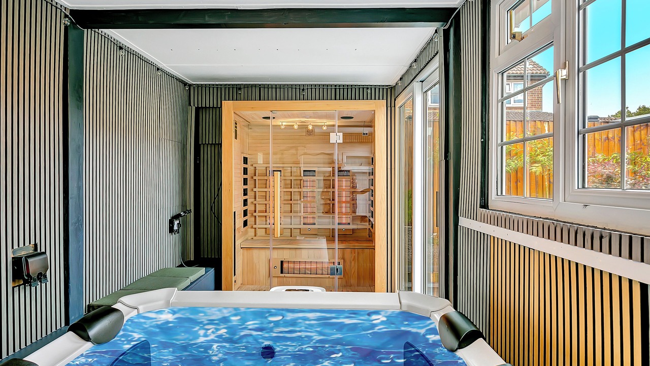 Photo of Others in Bierton