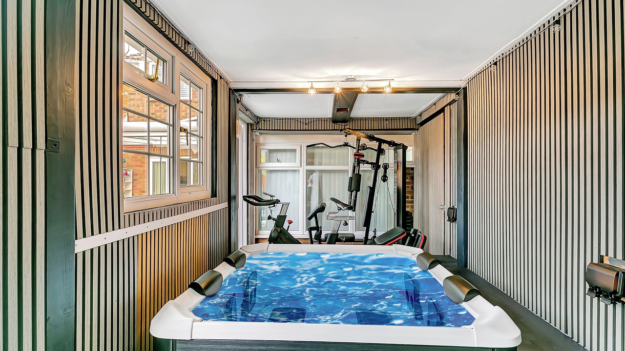 Photo of Others in Bierton