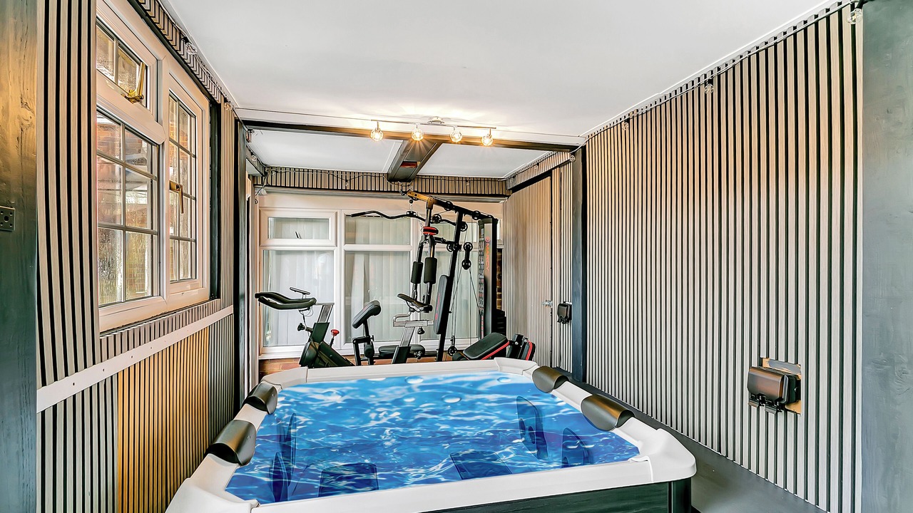 Photo of Others in Bierton