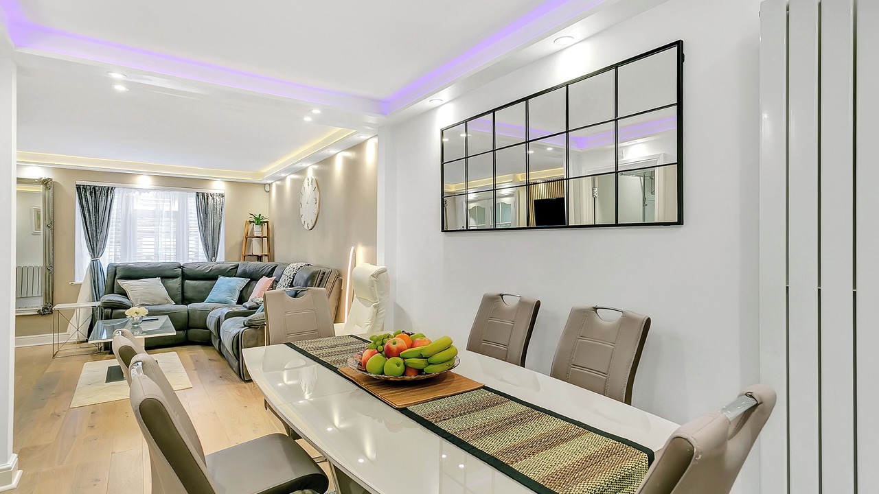 Photo of Others in Bierton