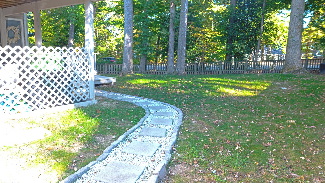 Photo of Outdoor in Lake Ridge