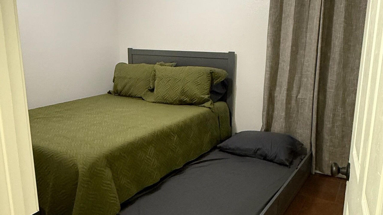 Photo of Bedroom in Odessa