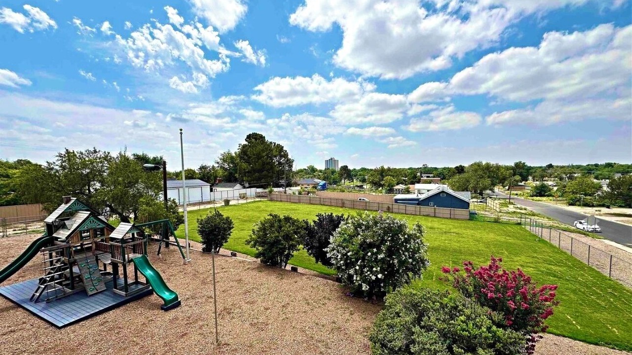 Photo of Outdoor in Roswell