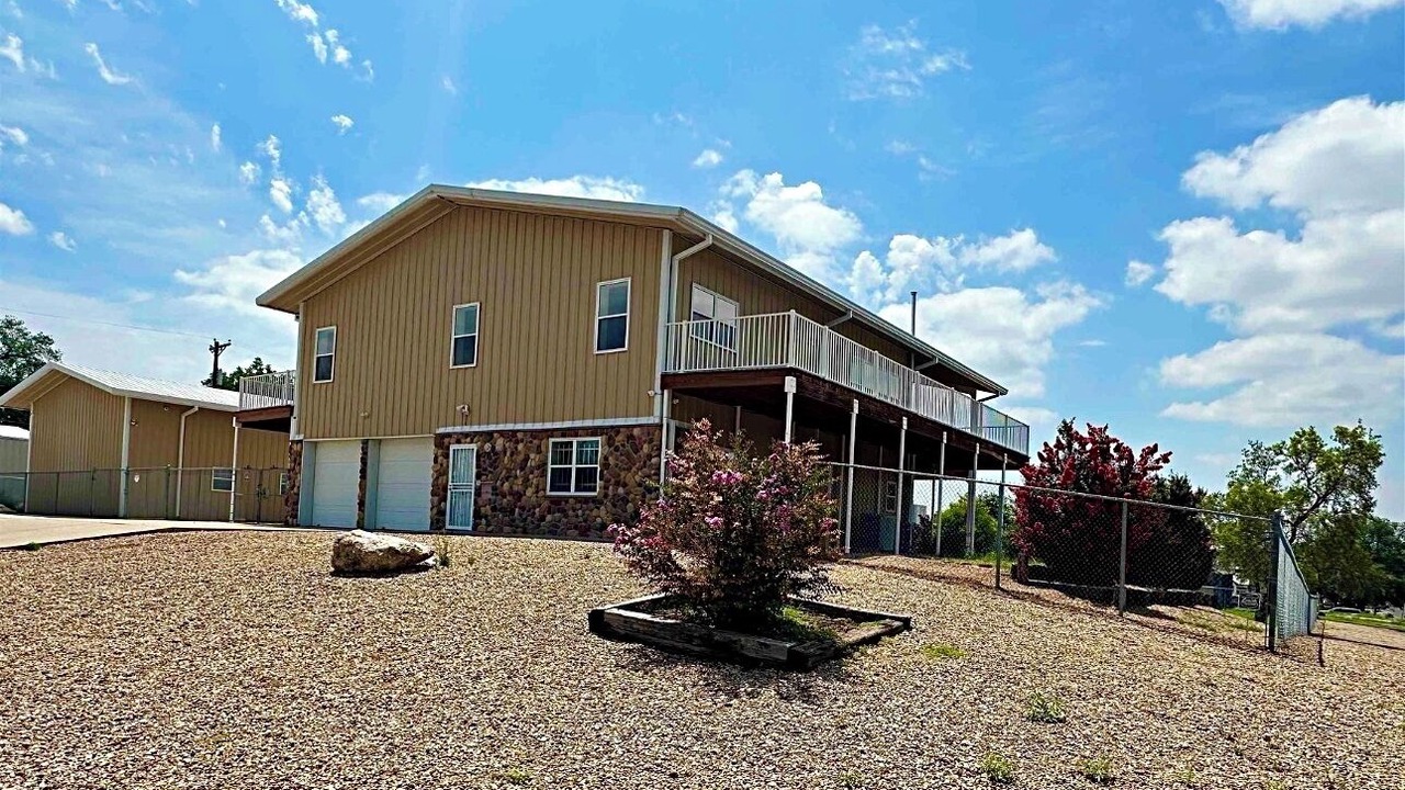 Photo of Outdoor in Roswell