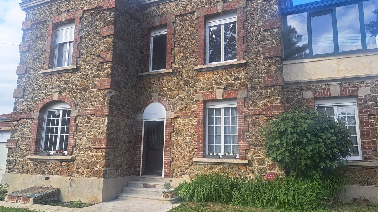Photo of Outdoor in Roisel