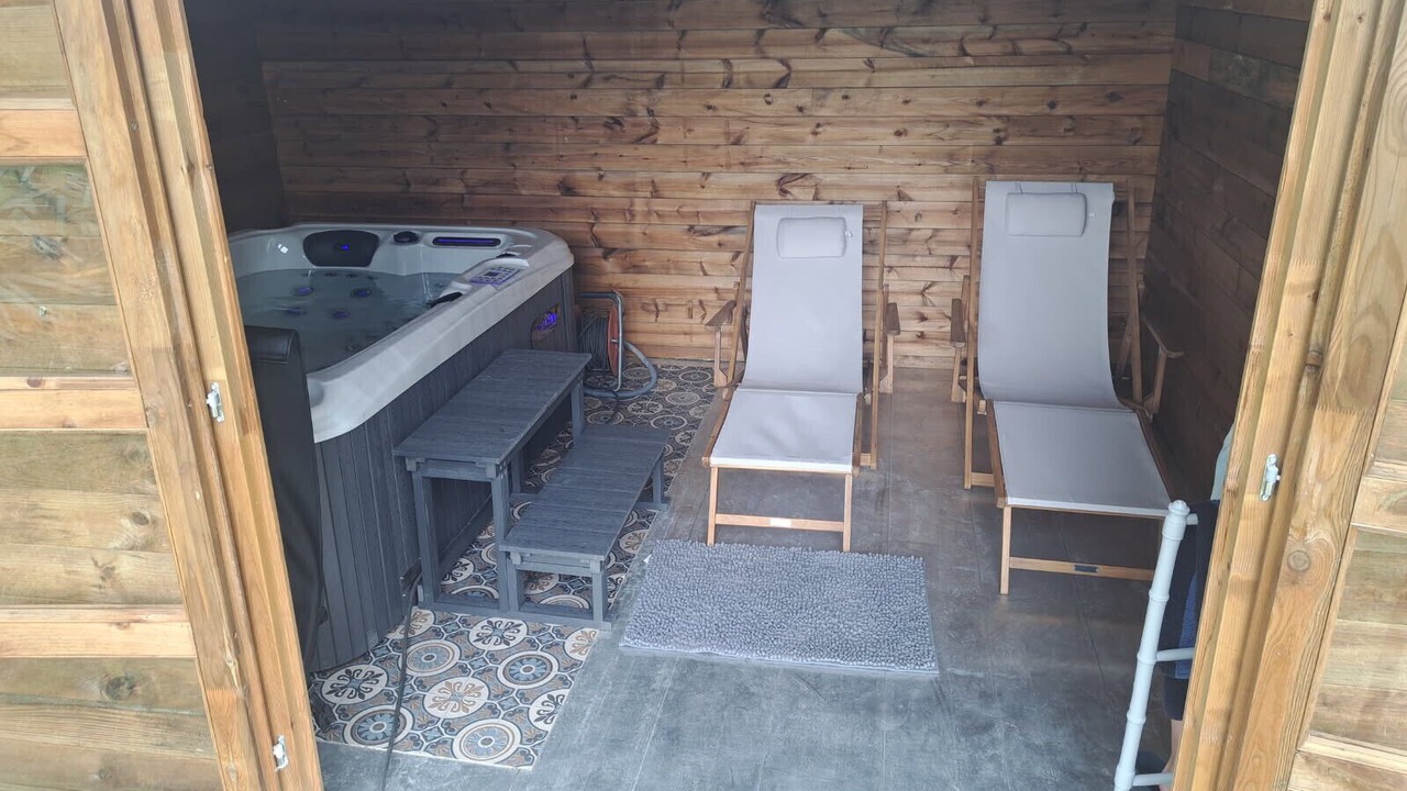 Photo of Outdoor in Roisel