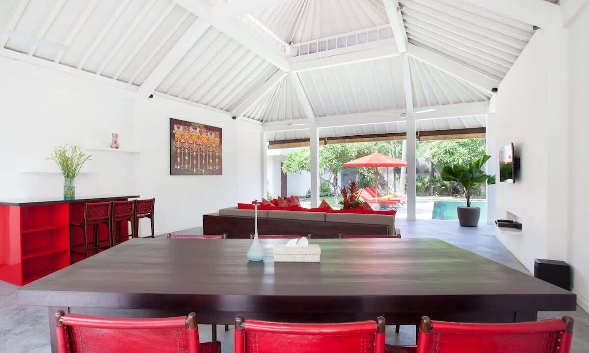 Photo of Others in North Legian