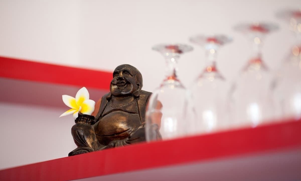 Photo of Others in North Legian