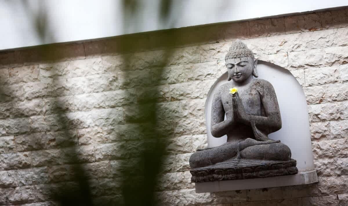 Photo of Outdoor in North Legian