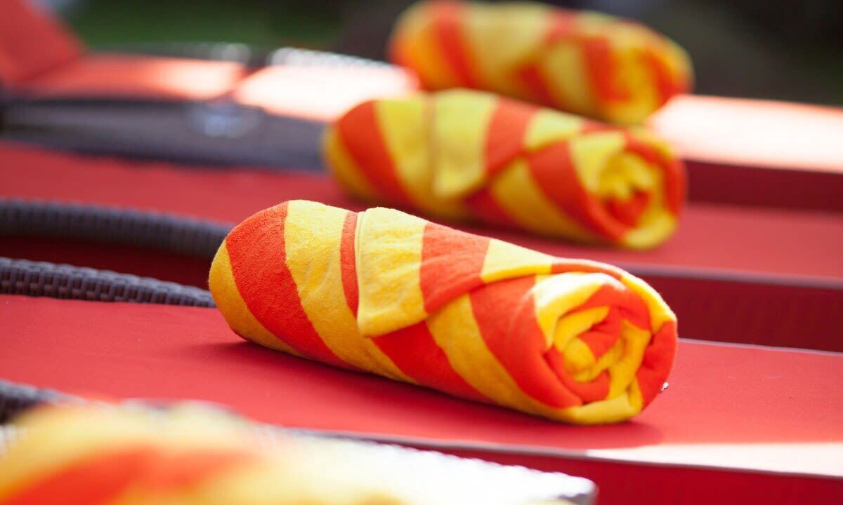 Photo of Others in North Legian