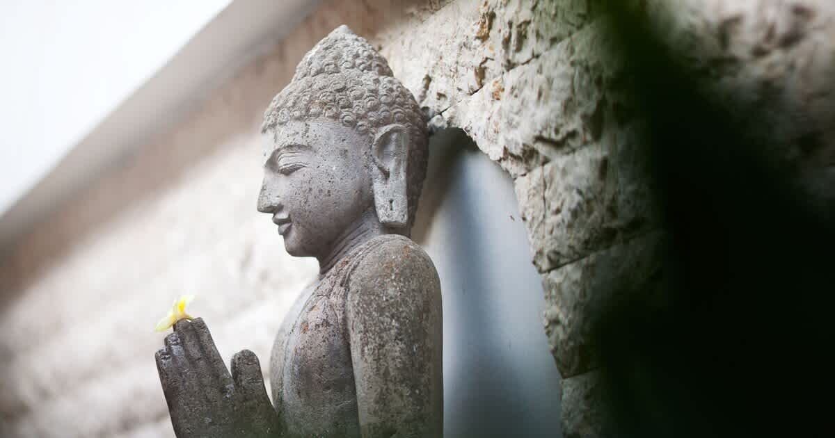 Photo of Others in North Legian