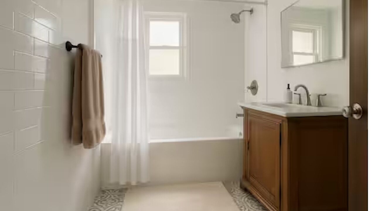 Photo of Others in Ellenville