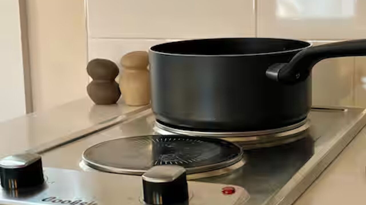 Photo of Others in Ellenville