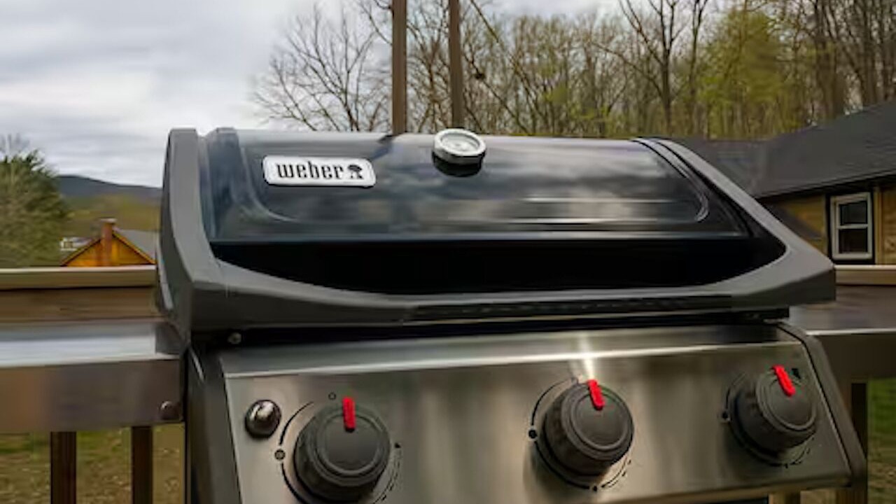 Photo of Others in Ellenville