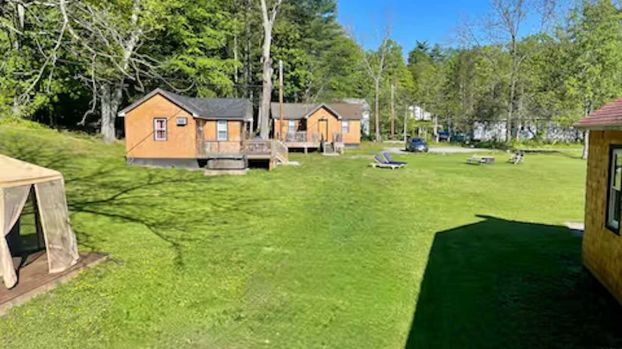 Photo of Others in Ellenville