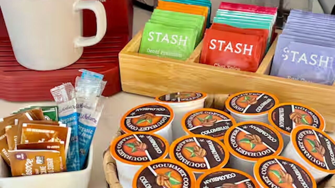 Photo of Others in Ellenville