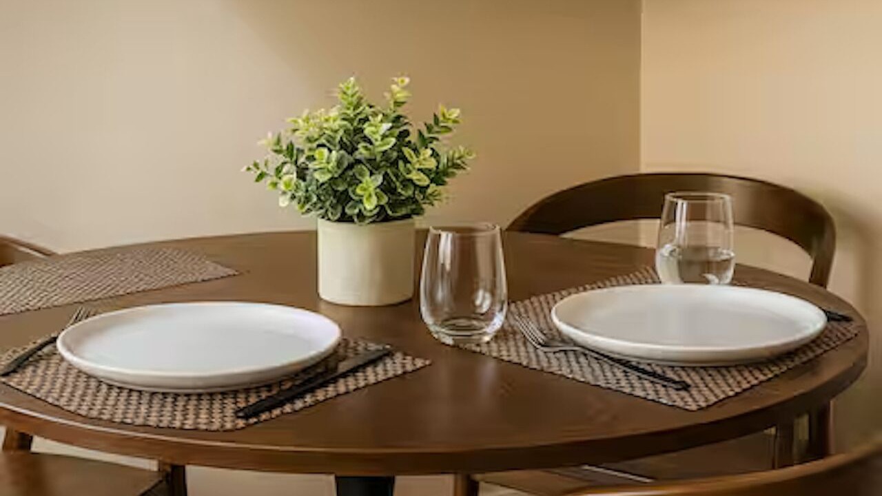 Photo of Others in Ellenville