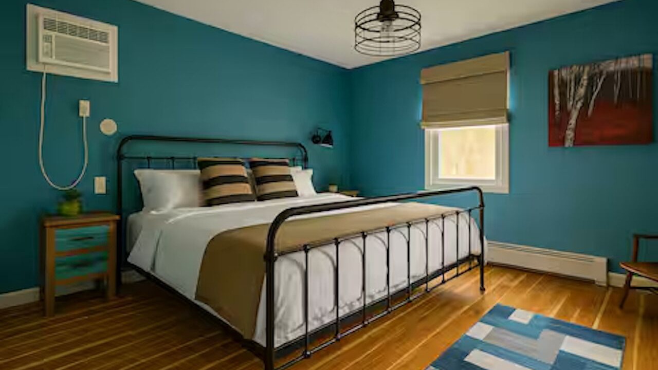 Photo of Others in Ellenville