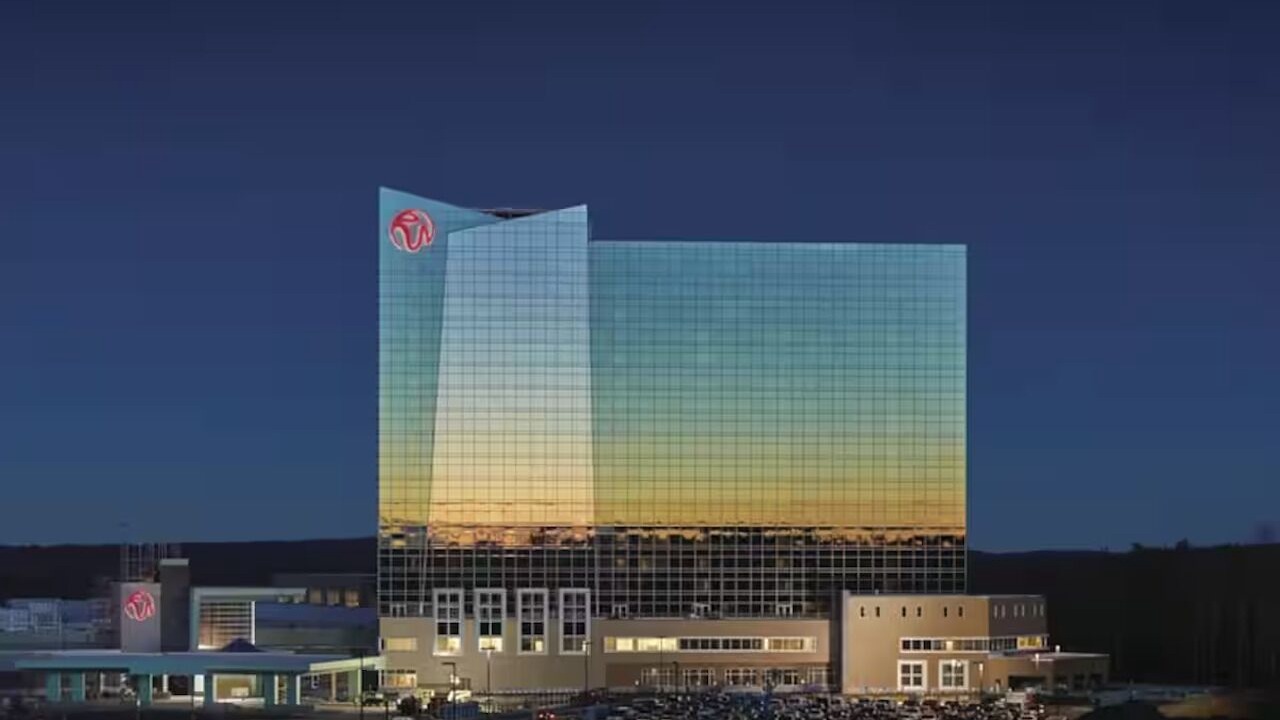 Photo of Others in Ellenville