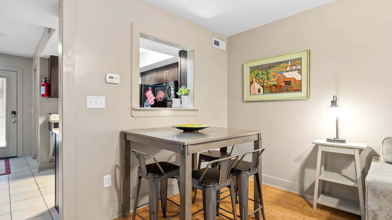 Photo of Others in Fredericton