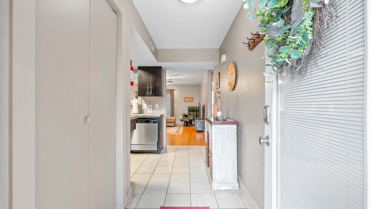 Photo of Others in Fredericton