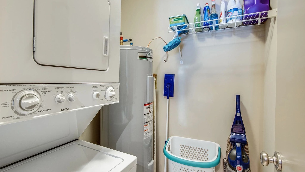 Photo of Others in Fredericton