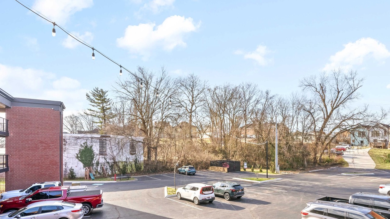 Photo of Outdoor in Fredericton