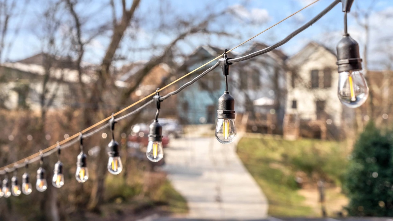 Photo of Outdoor in Fredericton