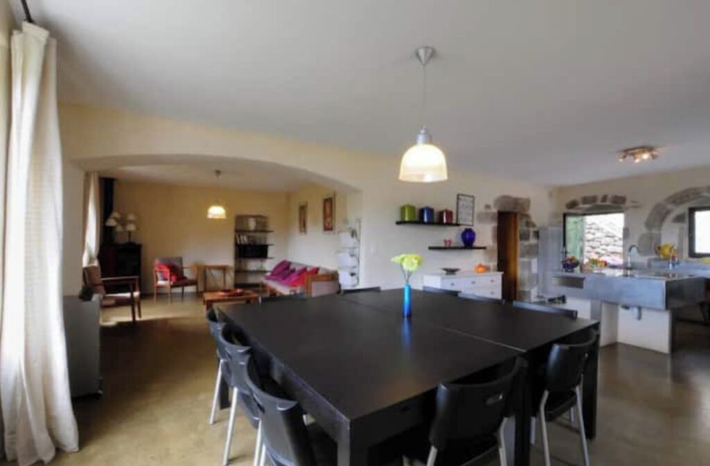 Photo of Others in Rocher