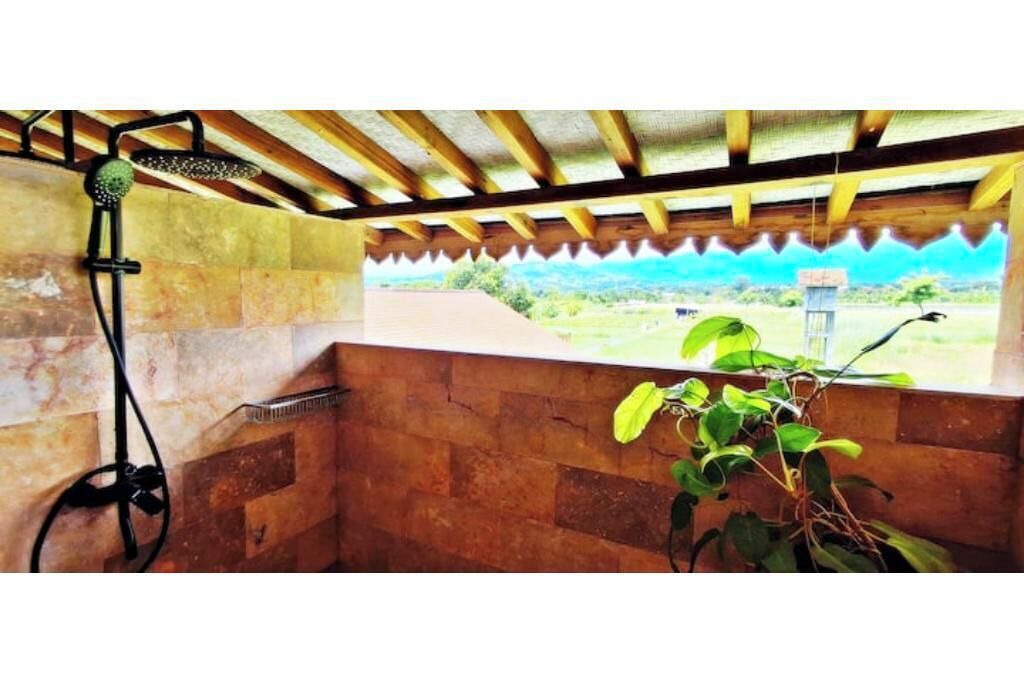 Photo of Others in Kalisada