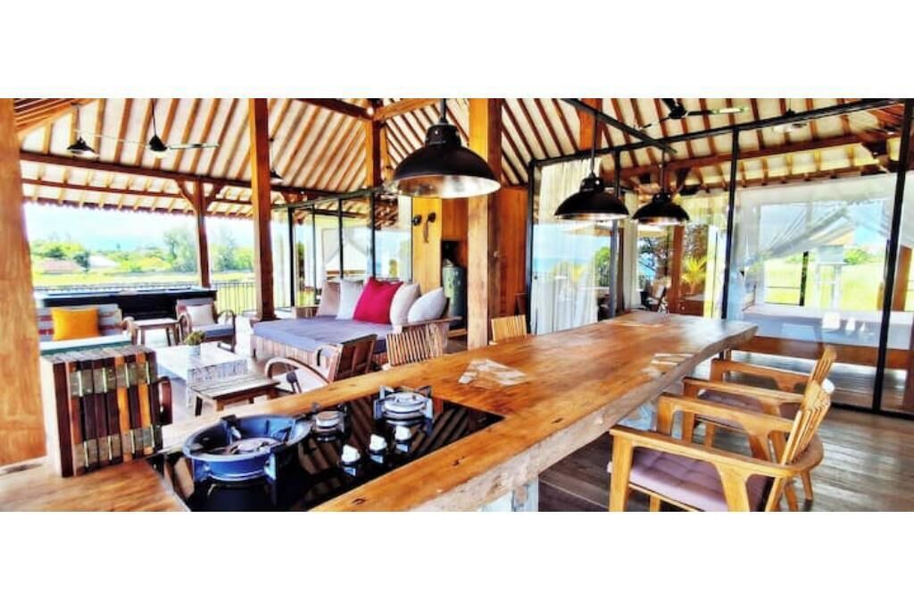 Photo of Others in Kalisada