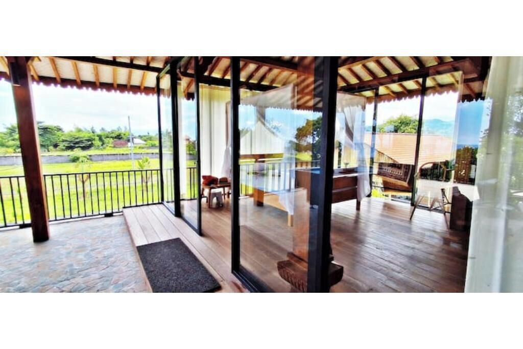 Photo of Others in Kalisada