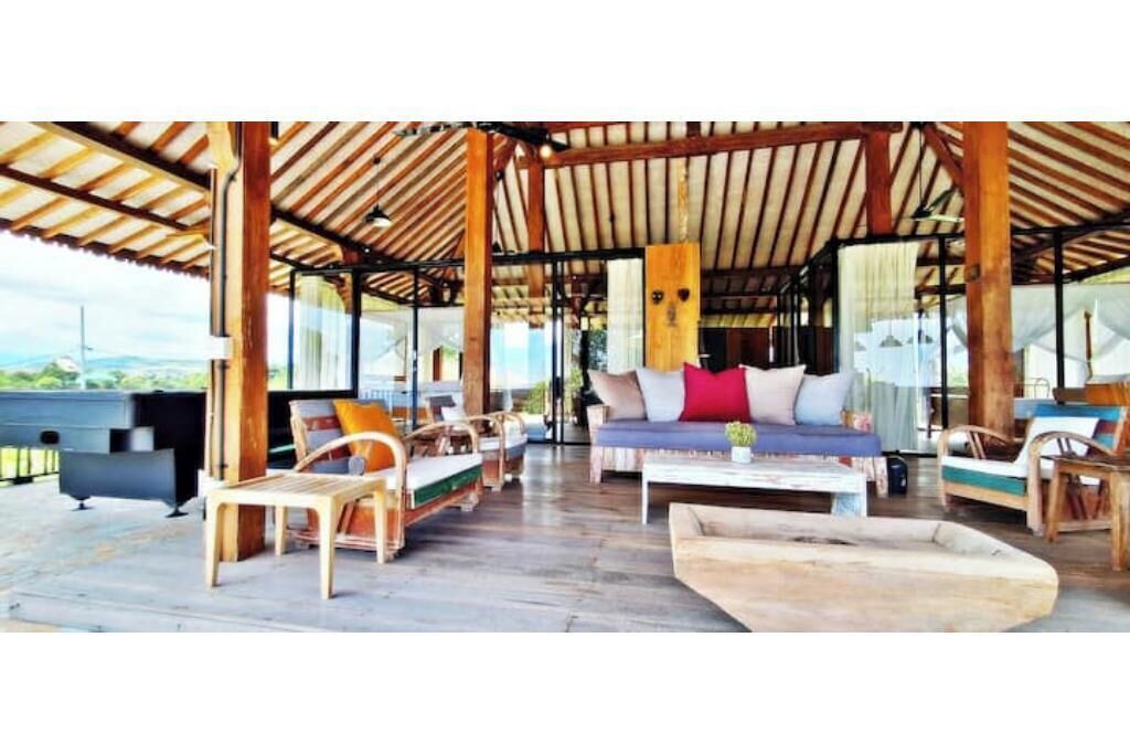 Photo of Others in Kalisada