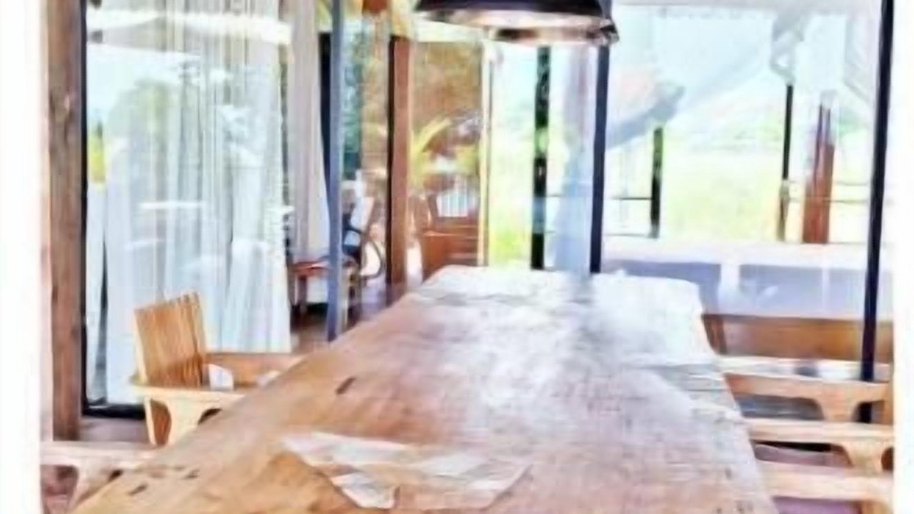 Photo of Others in Kalisada