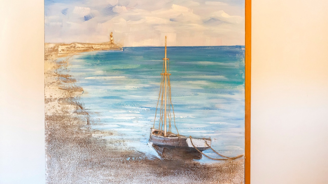 Photo of Others in Hasparren