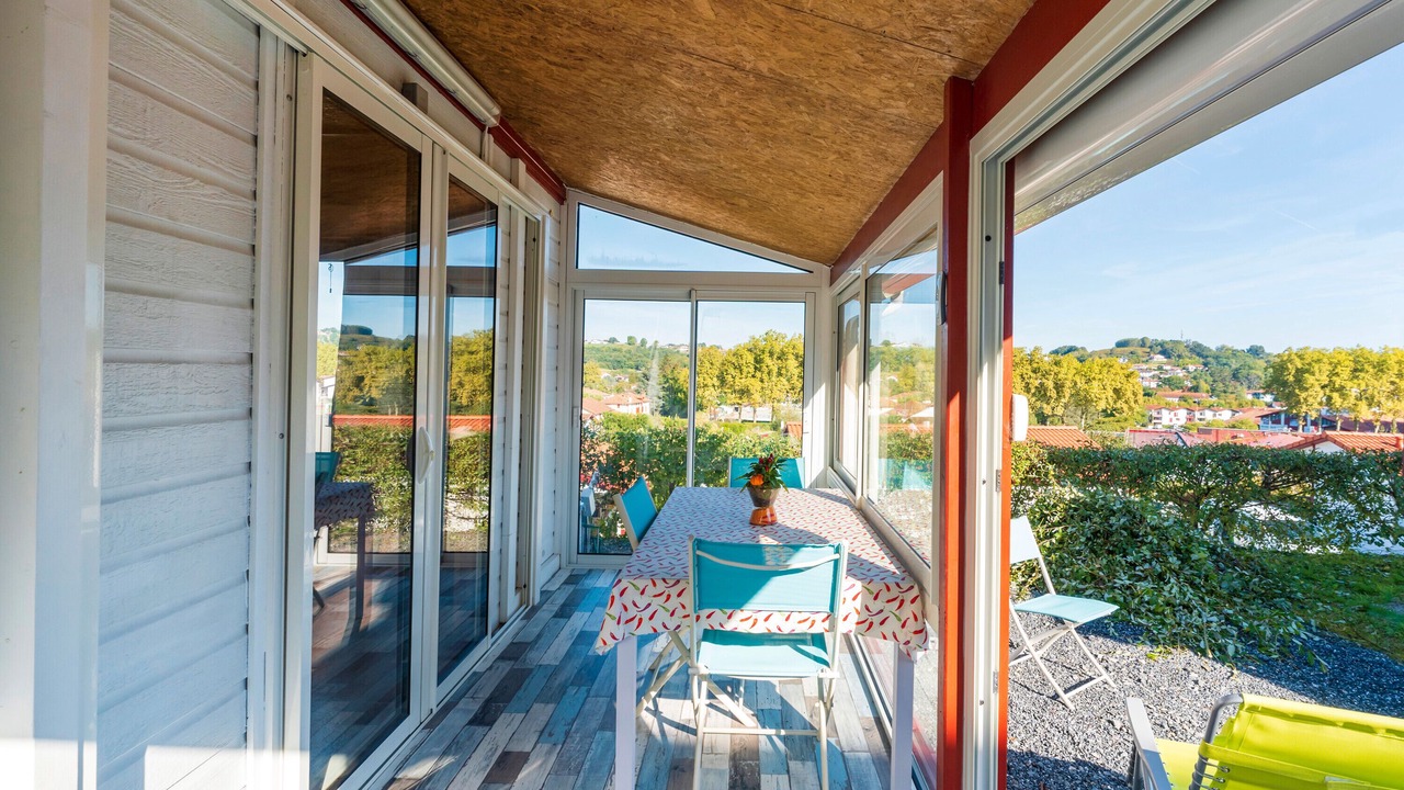 Photo of Others in Hasparren