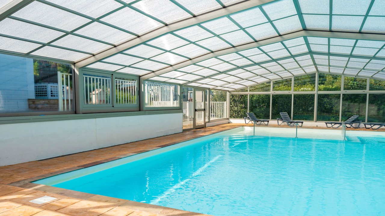 Photo of Outdoor in Hasparren